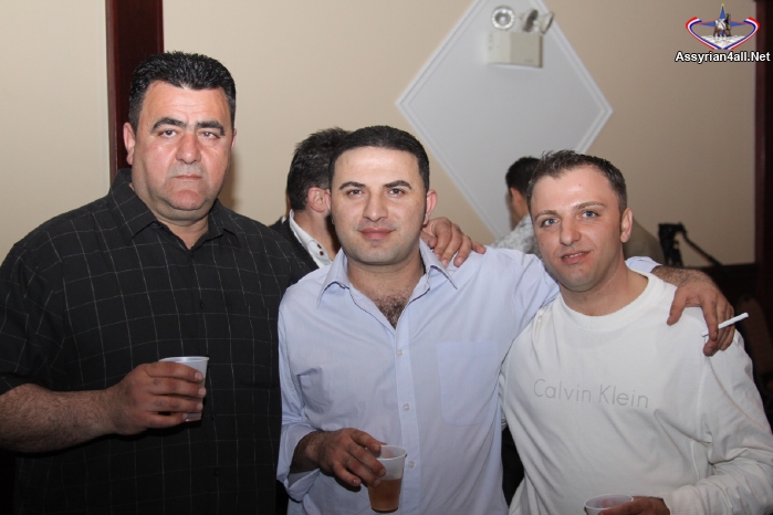 IMG_3222.jpg